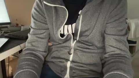 wet_adidasboy online show from November 25, 7:40 am