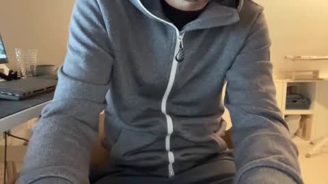 Snapshot of wet_adidasboy chatting on September 22, 5:33 am wet_adidasboy online show from September 22, 5:33 am
