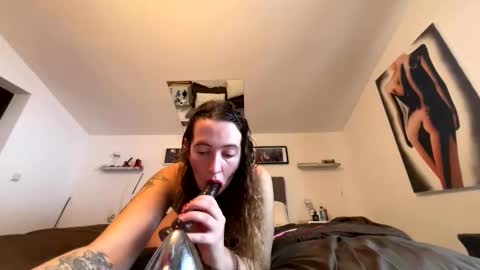 wet_couple66 online show from November 27, 2:14 pm