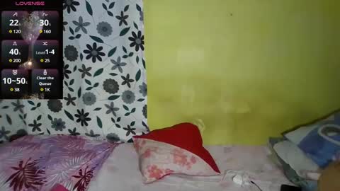 Snapshot of wet_hornypussy chatting on March 10, 1:00 pm wet hornypussy online show from March 10, 1:00 pm