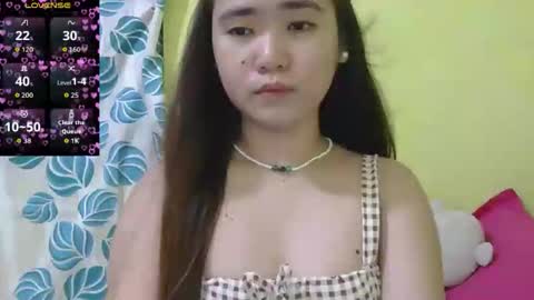 wet hornypussy online show from January 14, 4:26 pm