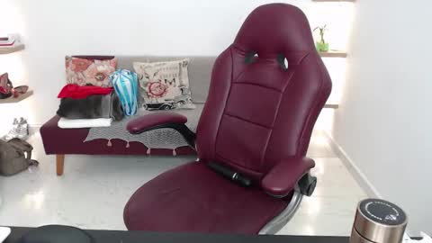 Diva online show from March 10, 12:59 am