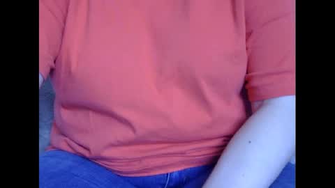 wet_pants2022 online show from February 27, 10:33 am