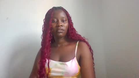 wet_pussieyy online show from April 8, 2:53 pm