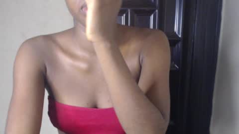 Bella online show from April 21, 7:48 am