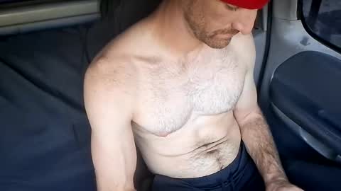 wet_reckless online show from October 30, 10:54 pm