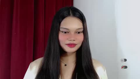 wet_velvet_xo online show from March 7, 6:02 am