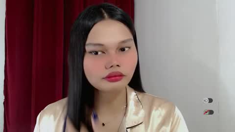 wet_velvet_xo online show from March 2, 5:19 am