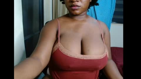 Sonia online show from July 14, 11:43 pm