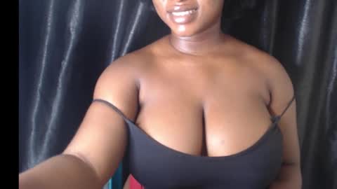 Sonia online show from October 26, 9:14 pm