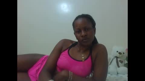 wetberry20 online show from November 18, 6:16 am