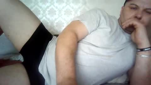 wetboy235 online show from February 14, 8:31 am