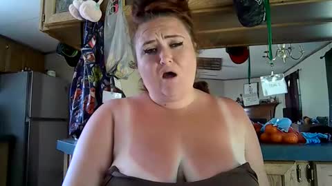 wetbunny25 online show from April 21, 3:19 pm