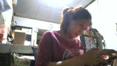 wetcummyxxx online show from June 22, 5:26 am