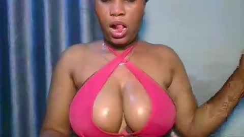 wetfatpussy_ online show from January 11, 6:47 pm