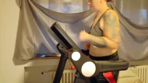 Wetgerman online show from November 8, 6:16 am