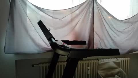 Wetgerman online show from January 18, 3:10 pm