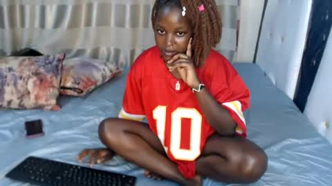Wet online show from July 28, 5:57 pm