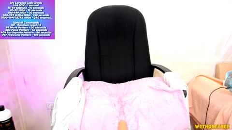 Mina online show from February 4, 10:45 pm