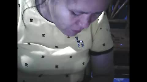 wethornypussy4u online show from March 10, 12:04 am