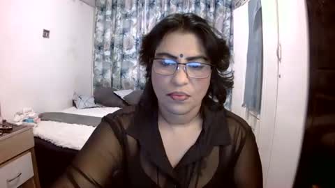 kavita online show from March 24, 9:26 am