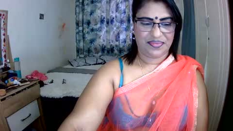kavita online show from July 27, 11:29 am