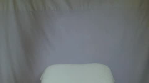 Kristina online show from January 6, 11:25 am