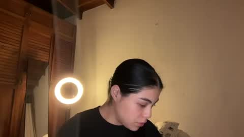 Wet Mess online show from August 2, 6:59 am