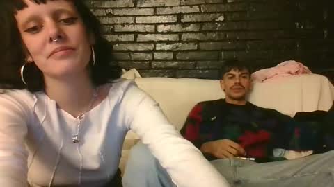 Sweet but .... online show from January 4, 4:23 am