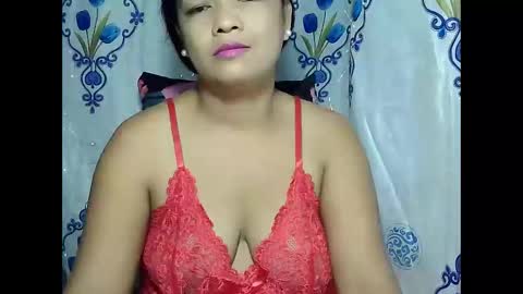 wetpussie4_you online show from November 18, 6:44 pm