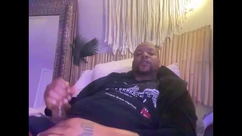 Magic johnson 313 online show from October 21, 5:34 am