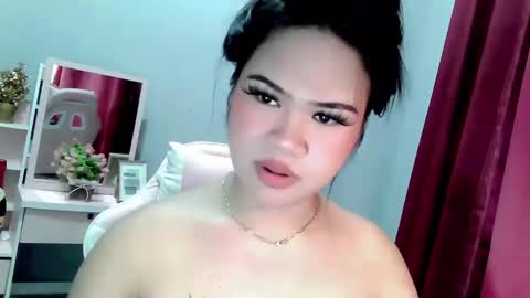 wettie_varsha online show from February 14, 6:05 am