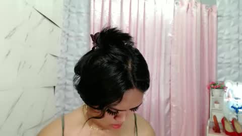 wettie_varsha online show from November 7, 7:27 pm