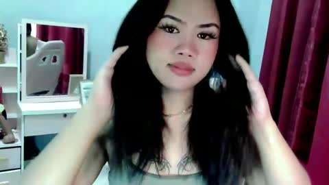 wettie_varsha online show from February 8, 2:48 am