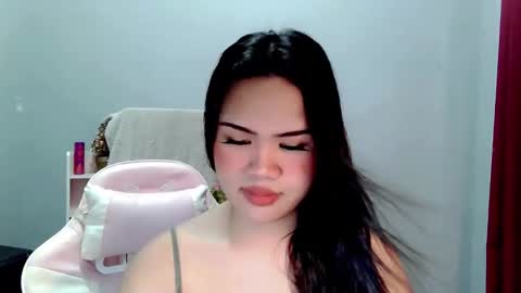 wettie_varsha online show from March 23, 8:30 am