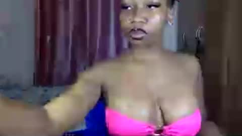 wetty523013 online show from July 9, 2:59 am