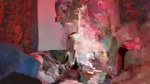 Willow online show from November 13, 4:59 am