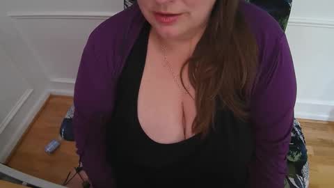 WetWordsOnly online show from November 19, 7:56 pm