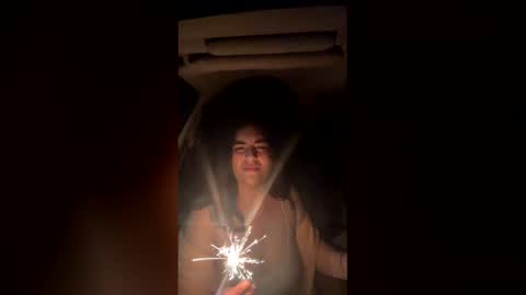 wetzz online show from March 4, 5:48 am