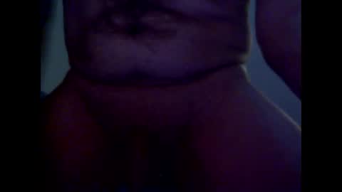 wgefwdtfvnlx online show from December 19, 1:56 am