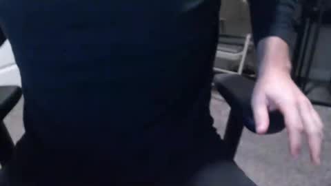 what do we all crave online show from March 4, 3:59 pm