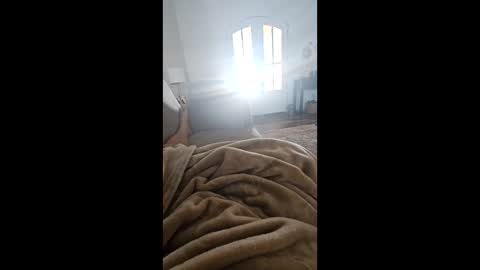 what_whaaat online show from November 18, 7:39 pm