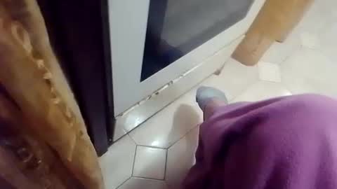whatcdog12118 online show from May 11, 1:01 am