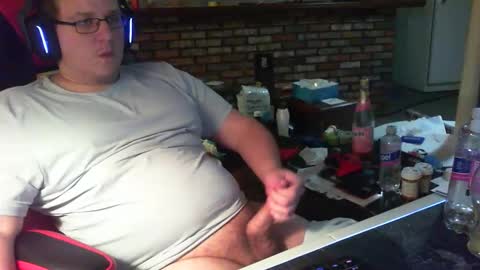 whateverdude555 online show from December 21, 12:17 am