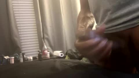 Freaked out1 online show from January 16, 2:31 am