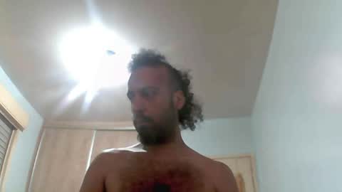 whatsexo online show from May 6, 2:28 am