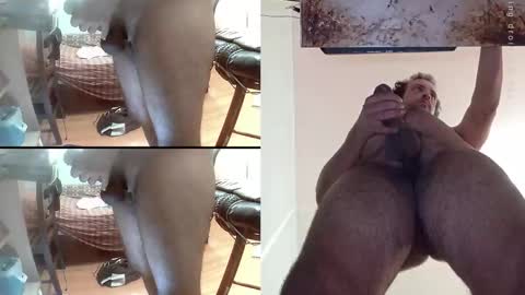 whatsexo online show from February 8, 2:42 pm