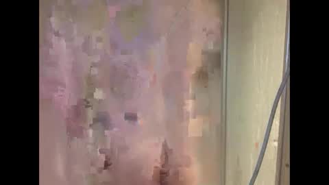 whatsupdudee123 online show from April 21, 5:25 am