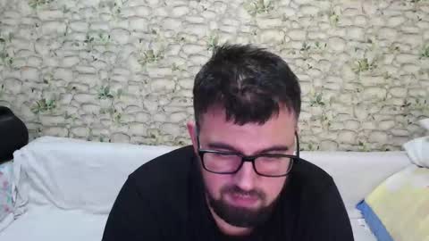 whatthedoctororder online show from February 9, 8:55 pm