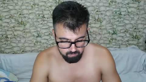 whatthedoctororder online show from July 13, 3:10 am